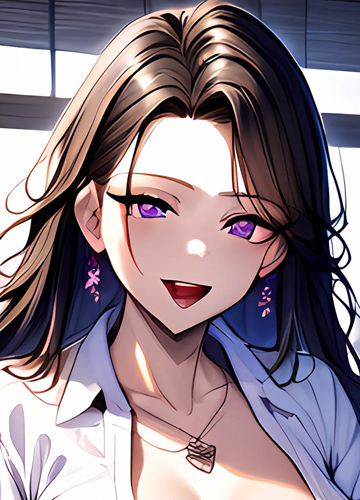 女の子の画像