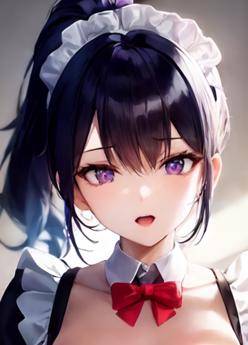女の子の画像